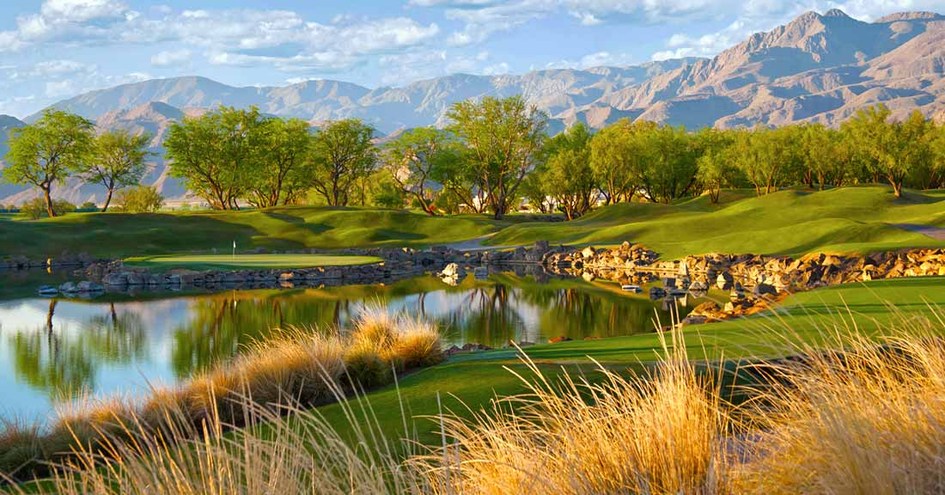 La Quinta Resort & Club, Curio Collection by Hilton