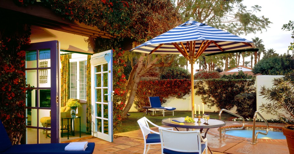 La Quinta Resort & Club, Curio Collection by Hilton