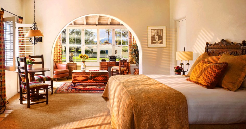 La Quinta Resort & Club, Curio Collection by Hilton