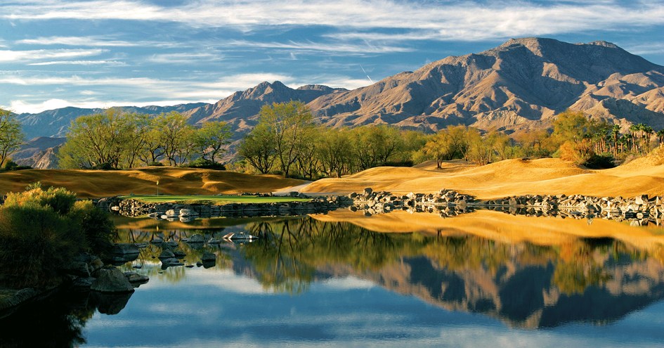 La Quinta Resort & Club, Curio Collection by Hilton