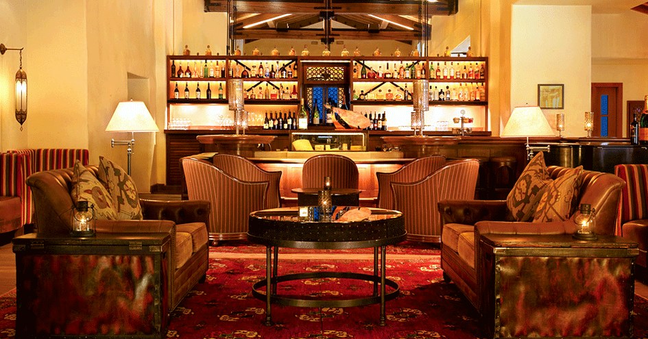 La Quinta Resort & Club, Curio Collection by Hilton