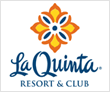 La Quinta Resort & Club La Quinta Resort & Club