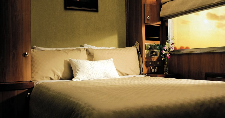 Australia's Outback, Northern Territory - Swain Tours