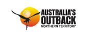 Australia's Outback, Northern Territory - Swain Tours Australia's Outback, Northern Territory - Swain Tours