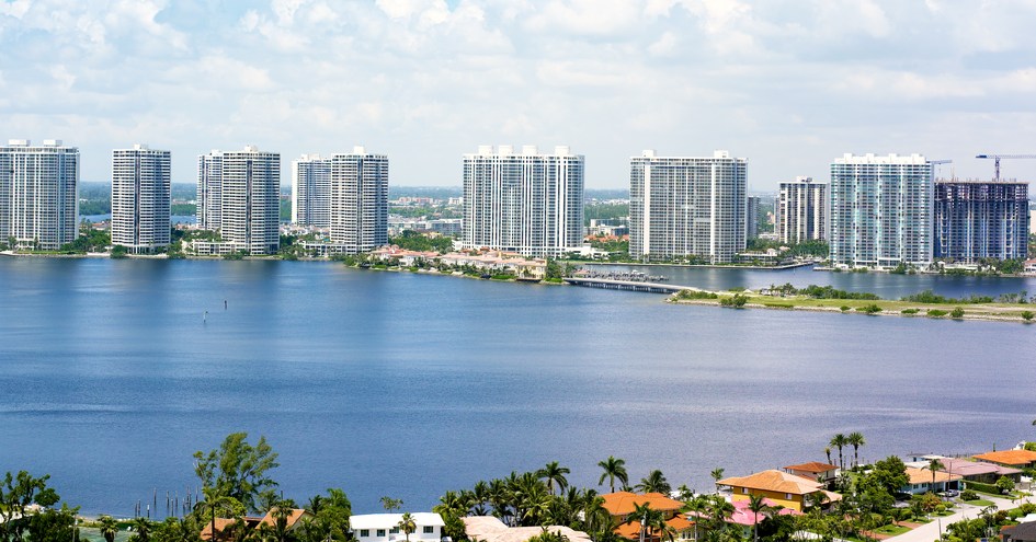 Marenas Beach Resort 