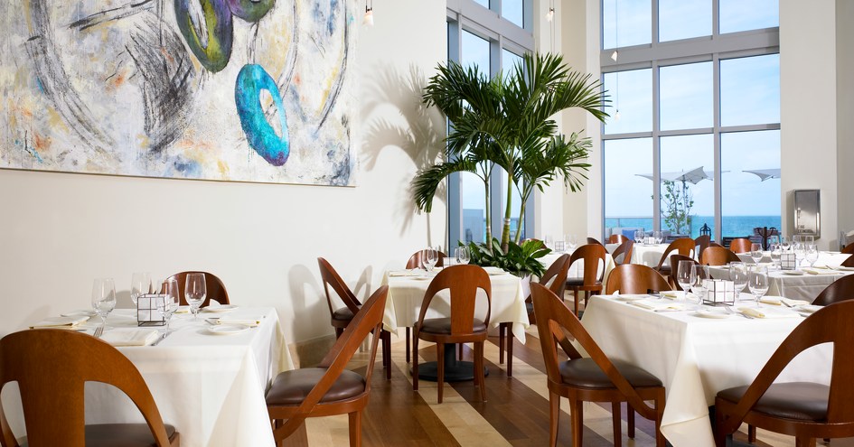 Marenas Beach Resort Miami Reviews Marenas Beach Resort Miami Reviews