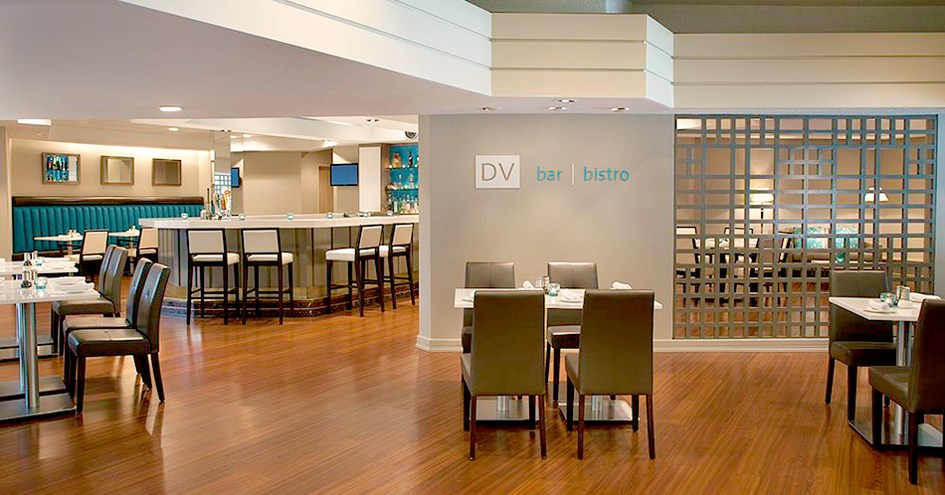 Toronto Don Valley Hotel Reviews Toronto Don Valley Hotel Reviews