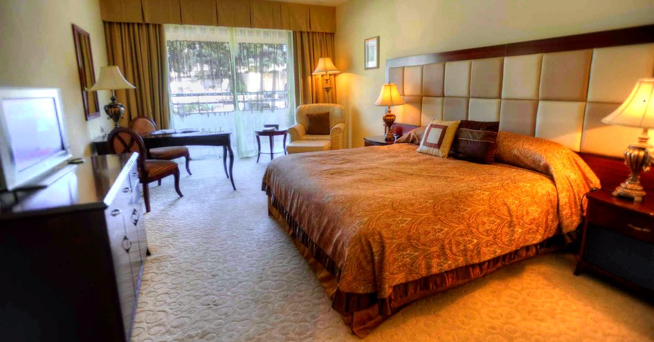 Grand Hotel Excelsior 