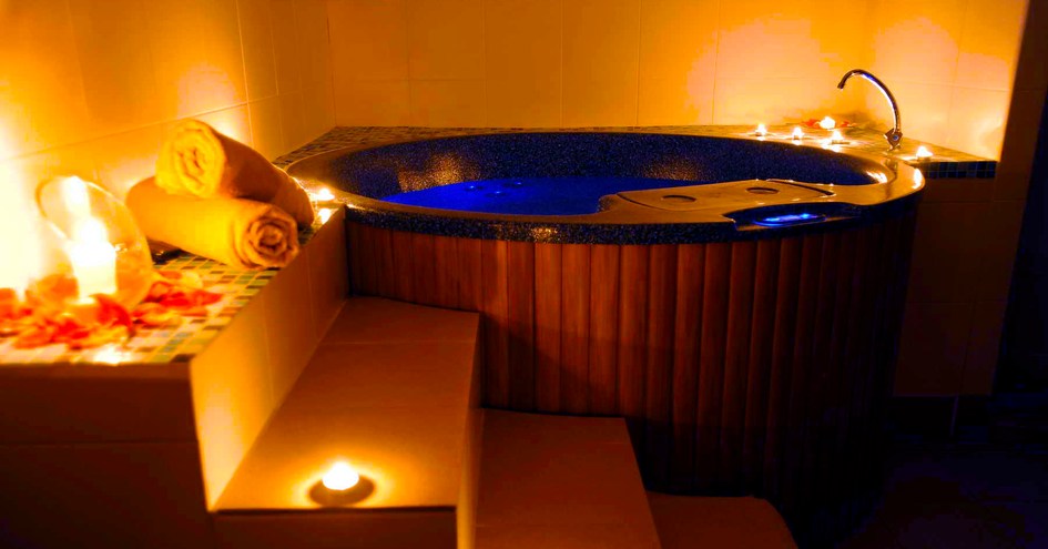 Grand Hotel Excelsior 