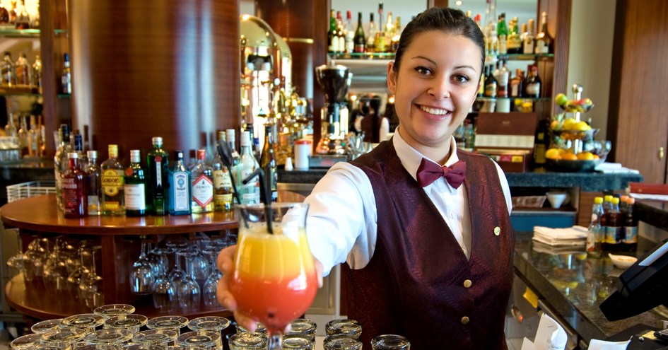 Grand Hotel Excelsior 