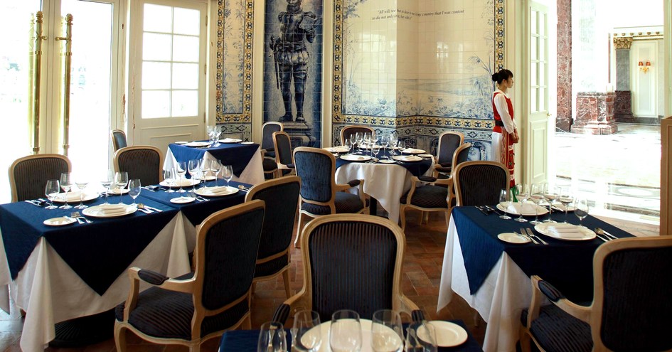 Legendale Hotel Beijing