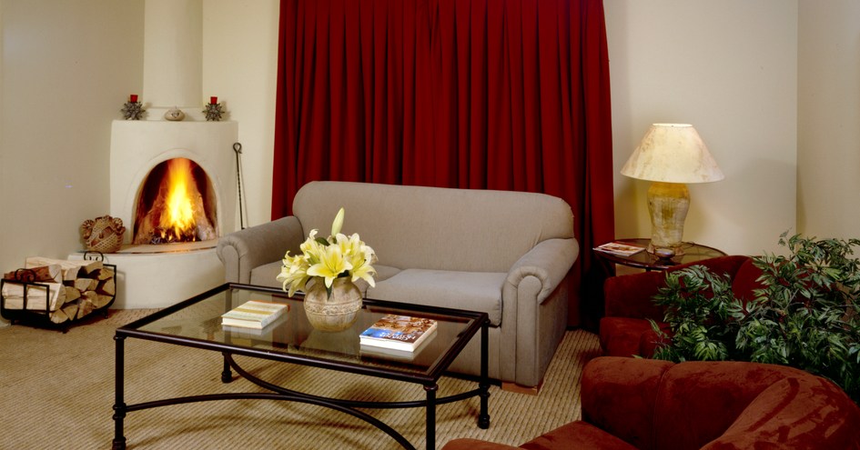 Eldorado Hotel & Spa