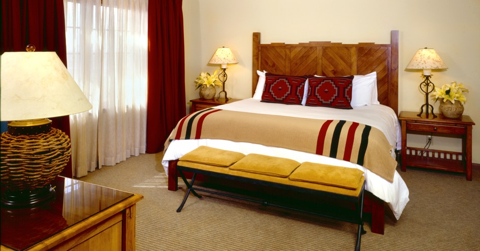 Eldorado Hotel & Spa