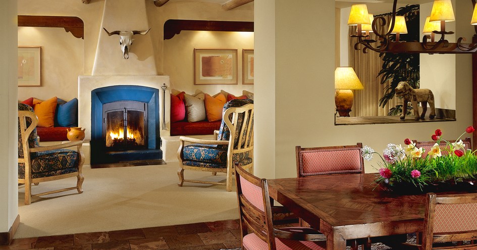 Eldorado Hotel & Spa