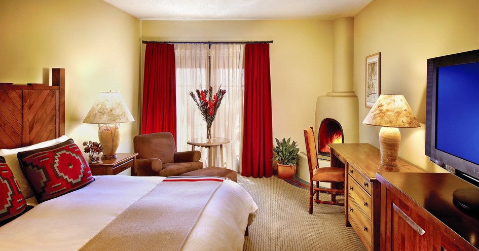 Eldorado Hotel & Spa