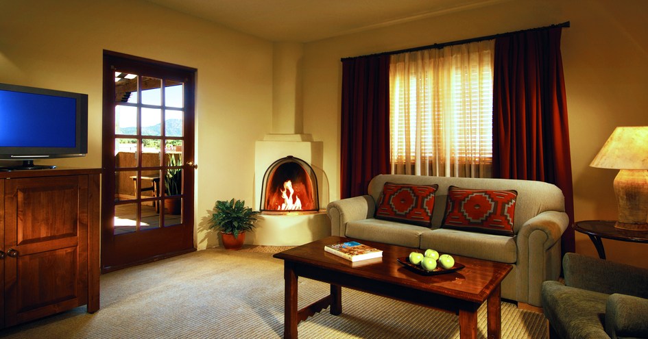 Eldorado Hotel & Spa