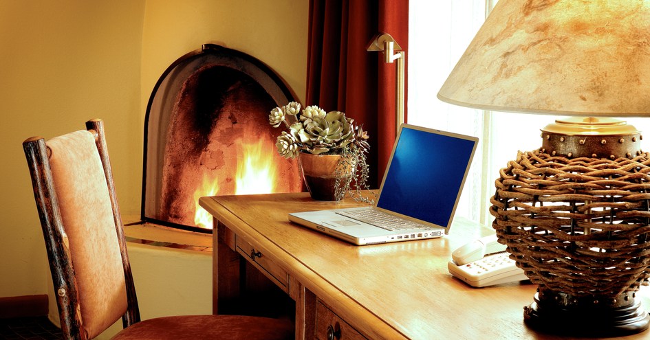 Eldorado Hotel & Spa