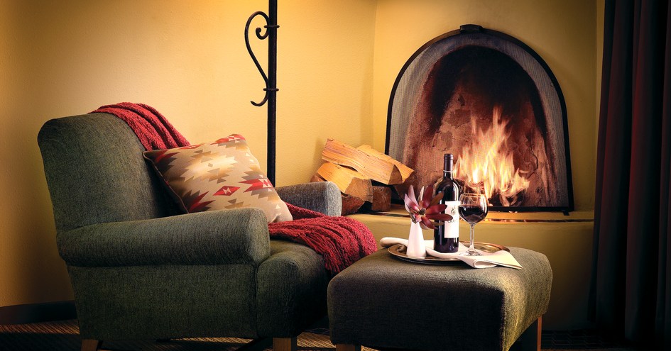 Eldorado Hotel & Spa