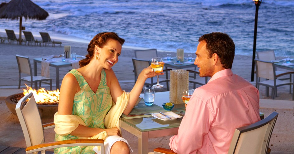 Four Seasons Resort Punta Mita