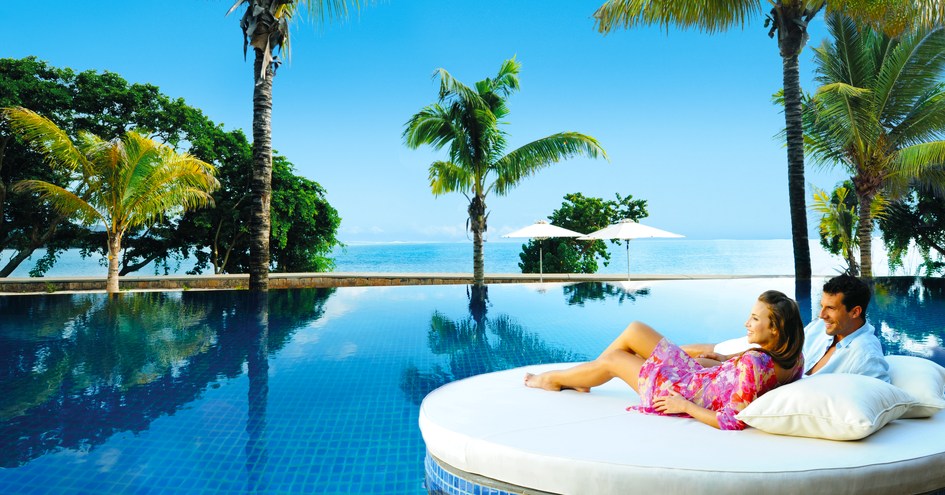 Angsana Balaclava Mauritius