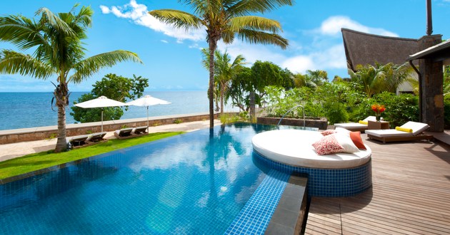 Balaclava, Mauritius,Angsana Balaclava Mauritius