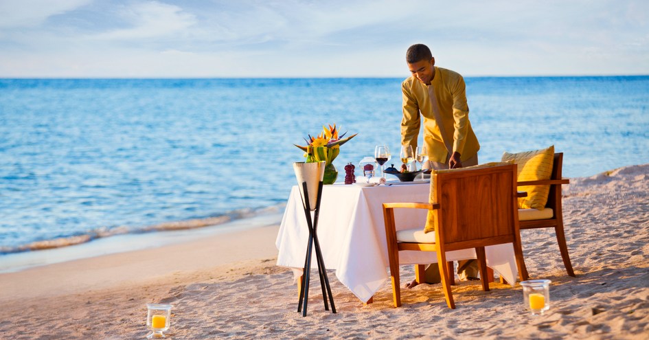 Angsana Balaclava Mauritius