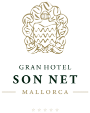 Gran Hotel Son Net Gran Hotel Son Net