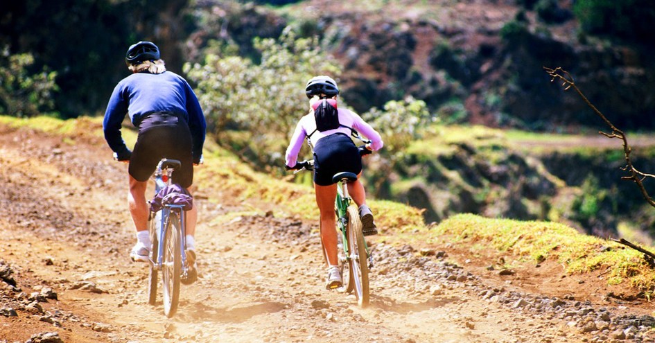 Cape Rey Carlsbad, A Hilton Resort
