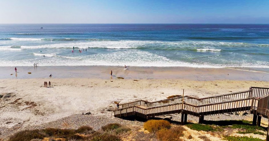 Cape Rey Carlsbad, A Hilton Resort