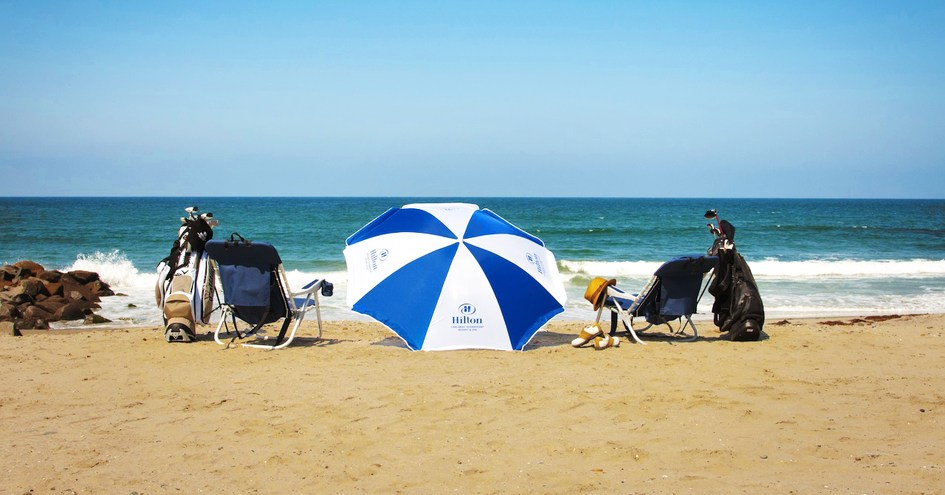 Cape Rey Carlsbad, A Hilton Resort