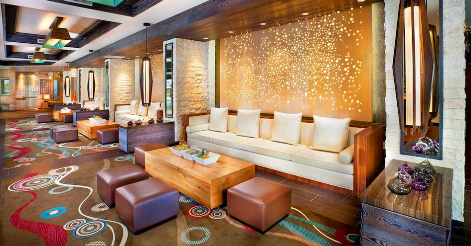 Cape Rey Carlsbad, A Hilton Resort