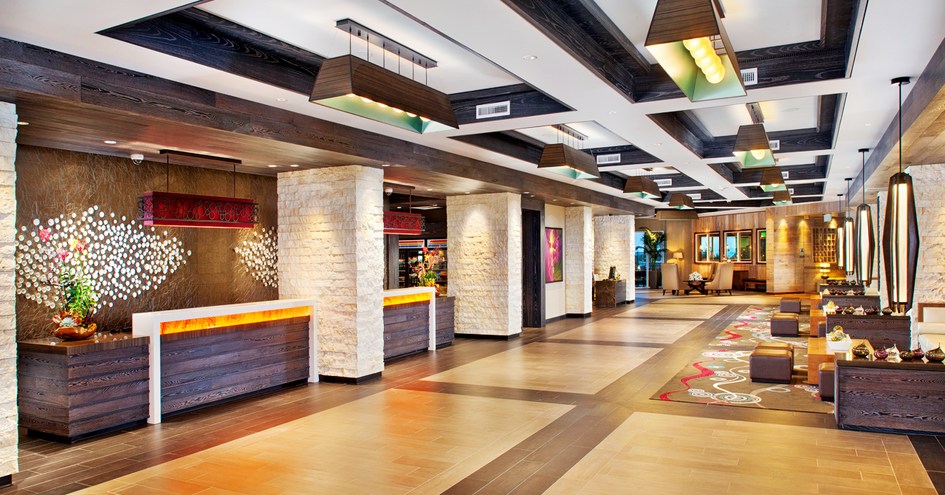 Cape Rey Carlsbad, A Hilton Resort