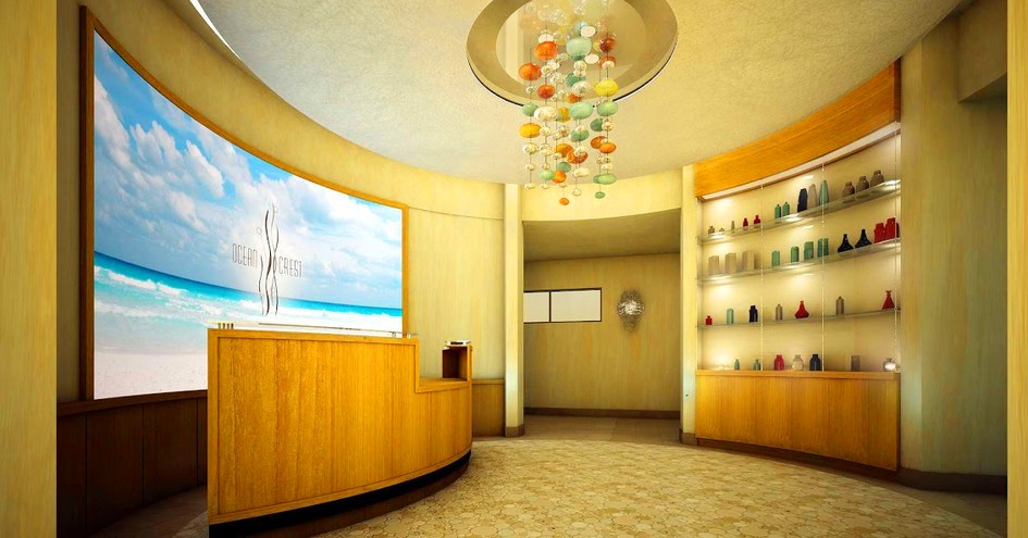 Iconic Luxury Boutique Hotel Northern California Iconic Luxury Boutique Hotel Northern California