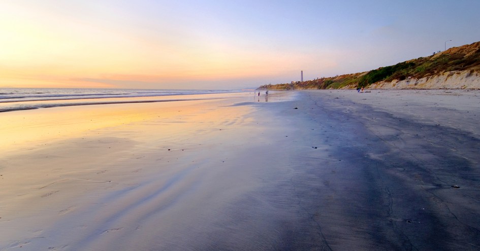 Cape Rey Carlsbad, A Hilton Resort
