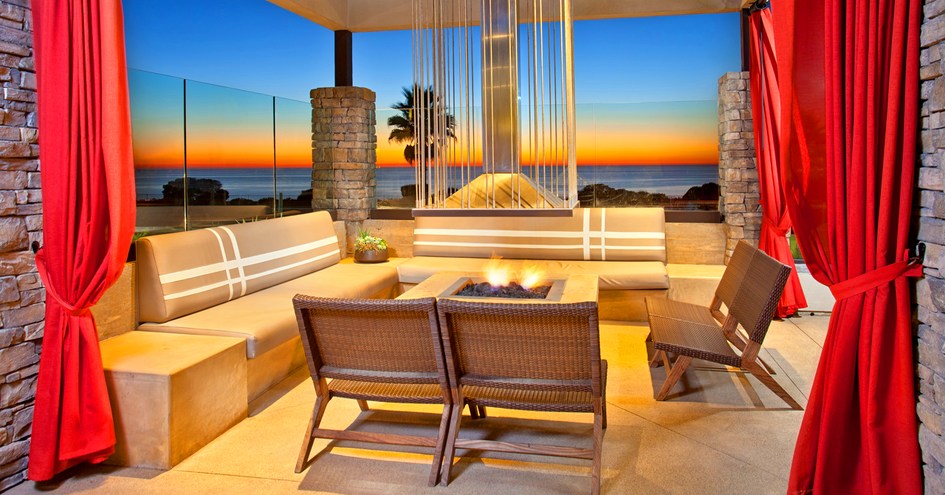 Cape Rey Carlsbad, A Hilton Resort