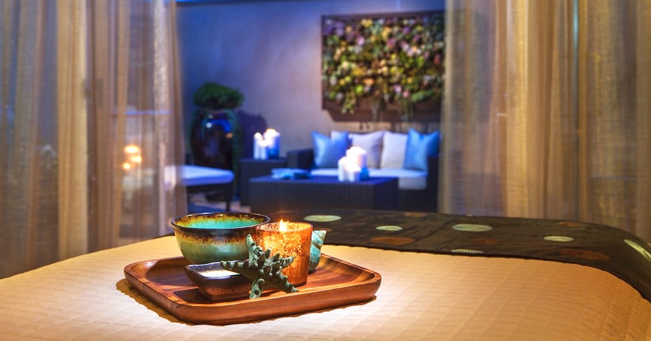 Cape Rey Carlsbad, A Hilton Resort