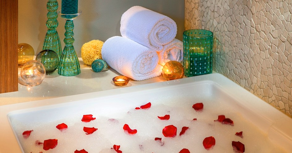 Cape Rey Carlsbad, A Hilton Resort