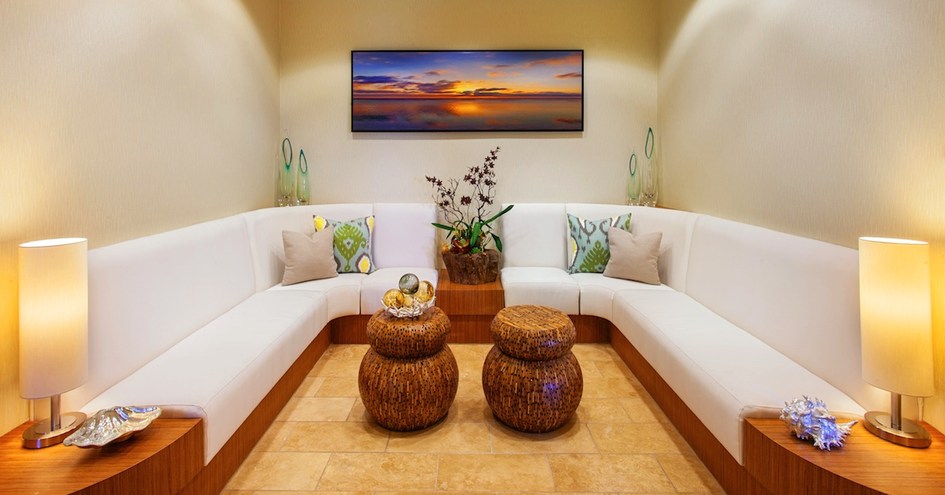 Cape Rey Carlsbad, A Hilton Resort