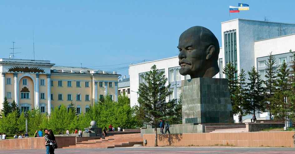 Lernidee Trains & Cruises