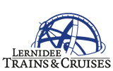 Lernidee Trains & Cruises Lernidee Trains & Cruises