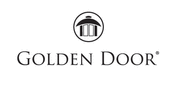 Golden Door Golden Door