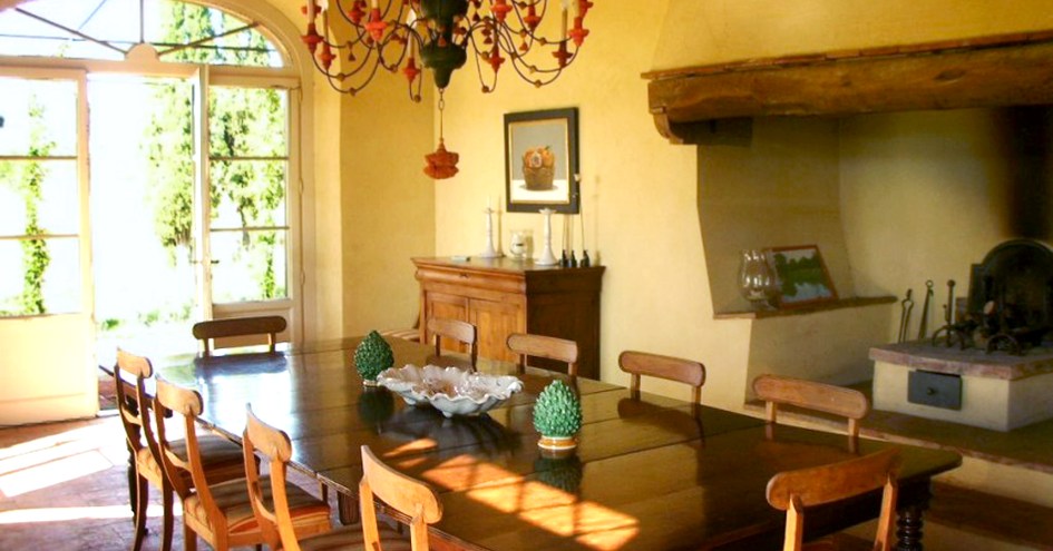 Bravo Holiday Residences, Villa Maremmana