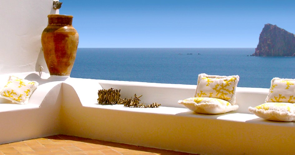 Bravo Holiday Residences, Villa Maremmana