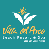 Villa del Arco Beach Resort & Spa Villa del Arco Beach Resort & Spa