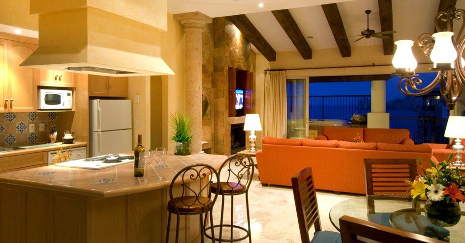 Villa del Arco Beach Resort & Spa