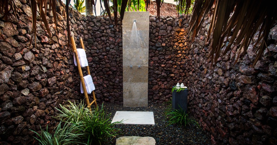 Tokoriki Island Resort