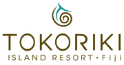 Tokoriki Island Resort Tokoriki Island Resort