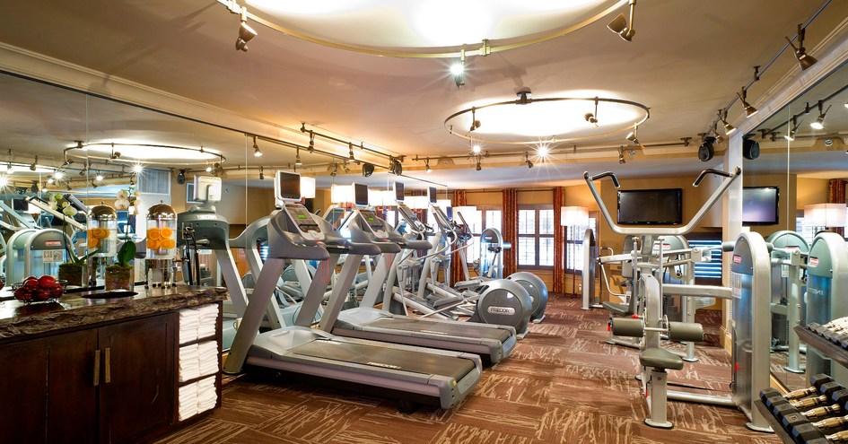 Spa Hours Grand Bohemian Asheville Spa Hours Grand Bohemian Asheville