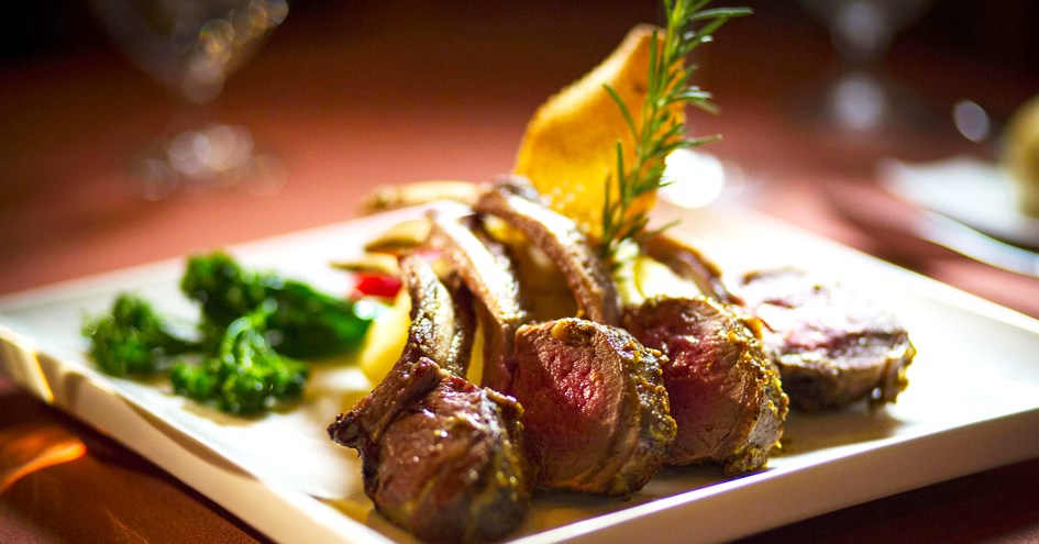 The Villas of Grand Cypress