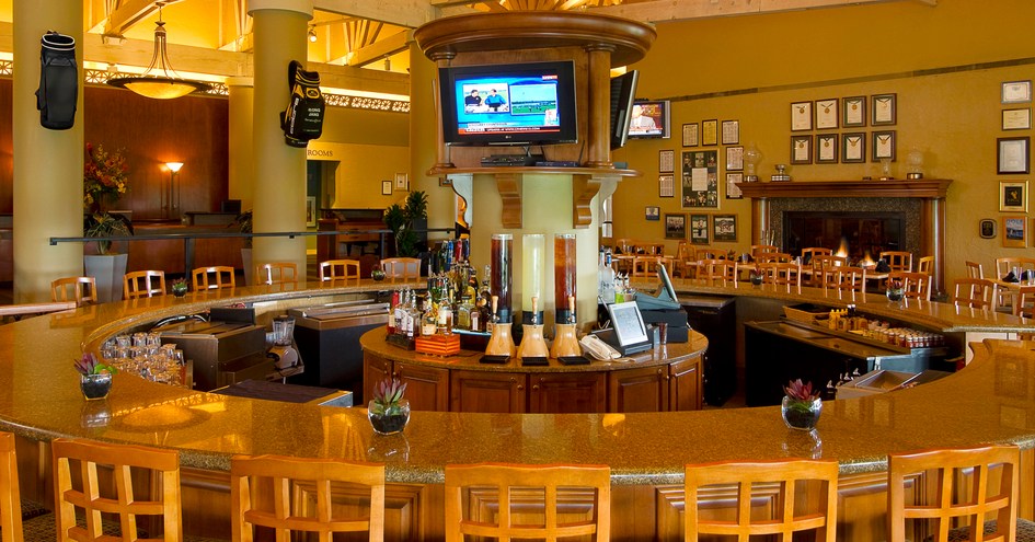 The Villas of Grand Cypress